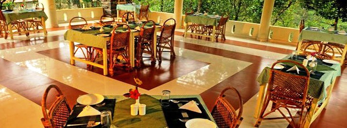 95/Eletaria Resort - Thekkady 08.jpg